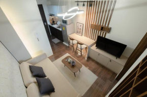 Modern Living 1 Makati